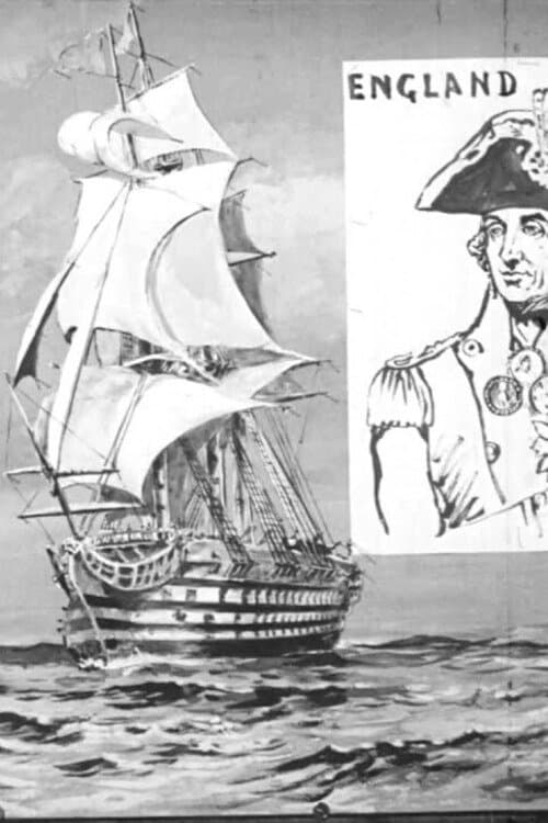 Sea Dreamsのポスター