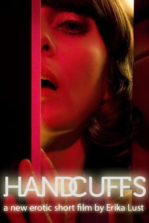 Handcuffsのポスター
