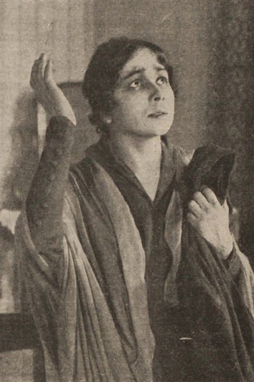 Чёрные вороныのポスター