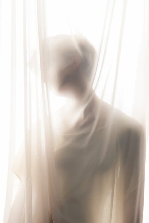 El cielo sobre nosotrasのポスター