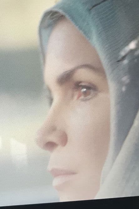 For the Love of Hateのポスター