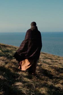 A HORIZONのポスター