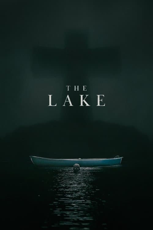The Lakeのポスター