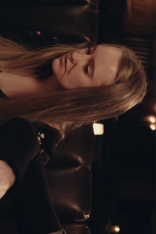 Gropedのポスター