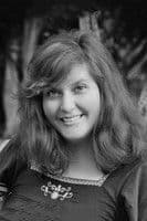 Δήμητρα Κολλά