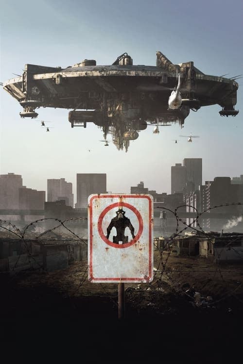 The Alien Agenda: A Filmmaker's Logのポスター
