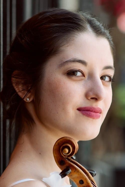 マリア・ドゥエニャス