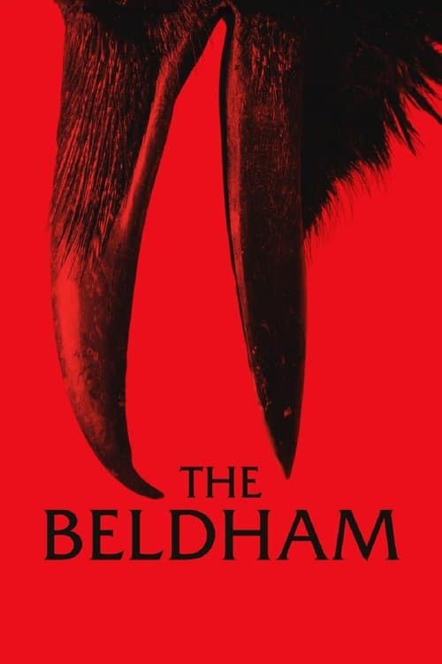 The Beldhamのポスター