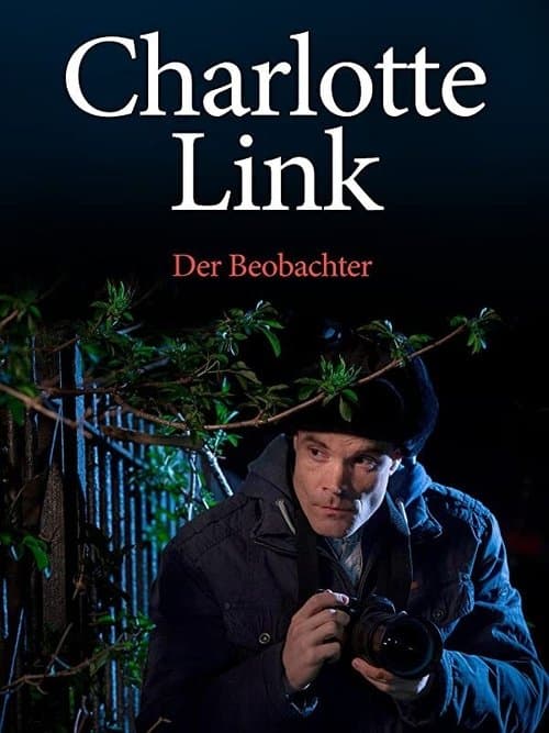 Der Beobachterのポスター