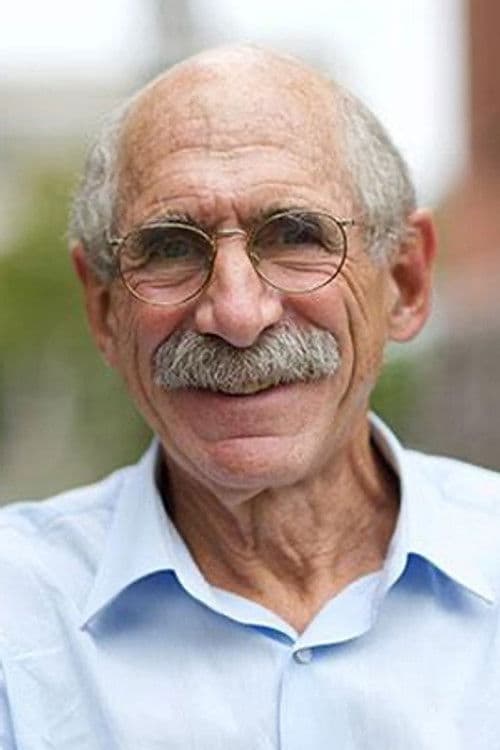 マイケル・オッペンハイマー