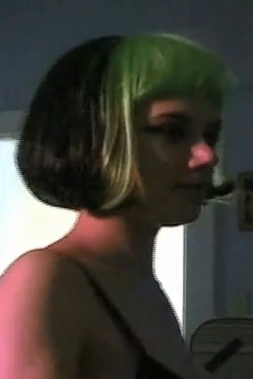 Muffinのポスター