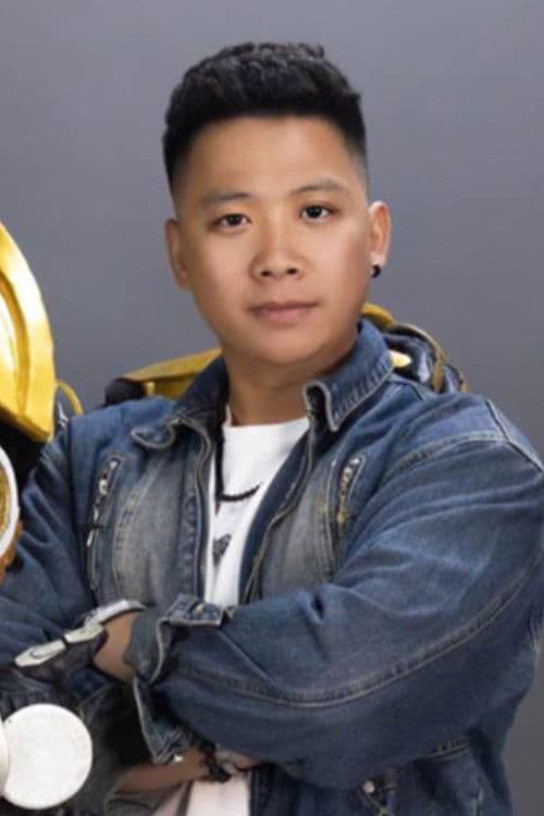 Đỗ Đức Mười