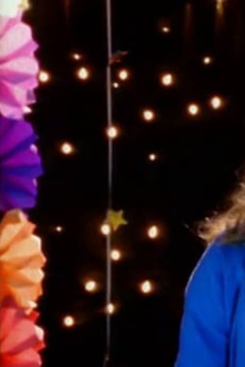 Minimercado Championのポスター