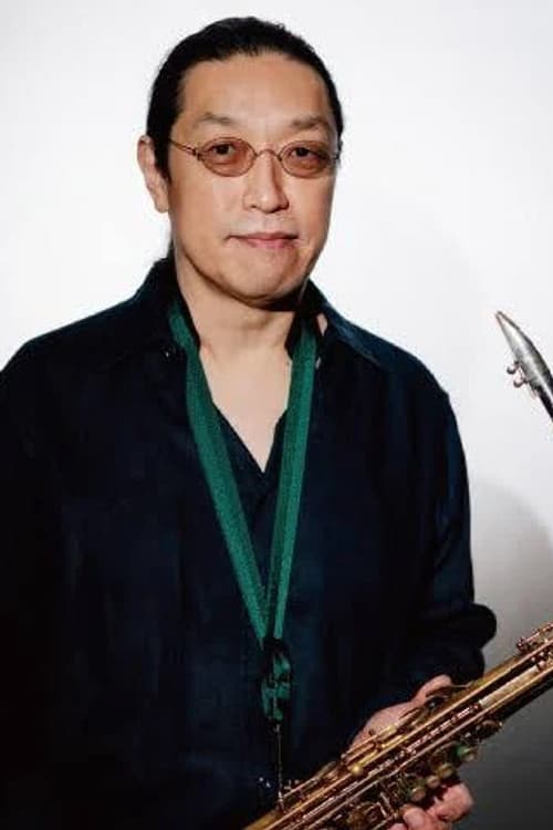 山本拓夫