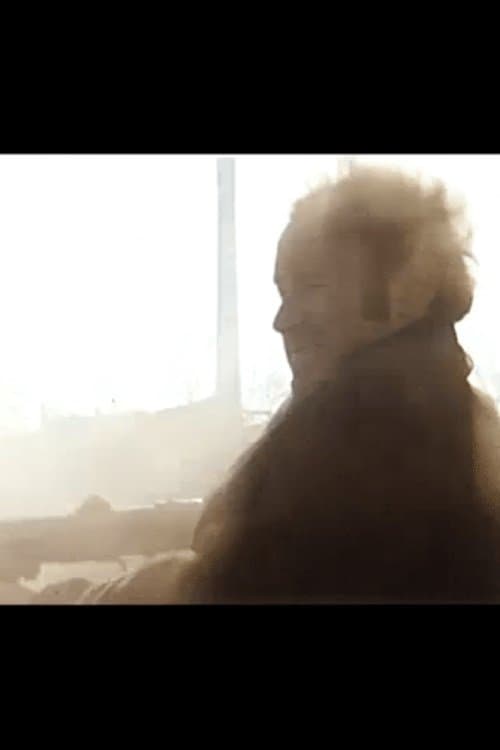 Dart 68'のポスター