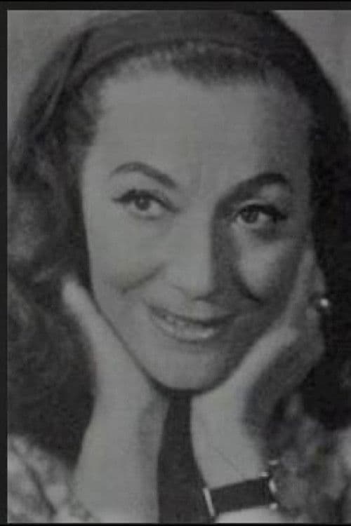 De pecado en pecadoのポスター