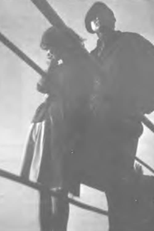 Двоєのポスター