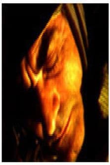 Мистериозниот предметのポスター