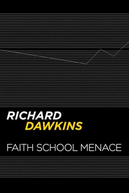 Faith School Menace?のポスター