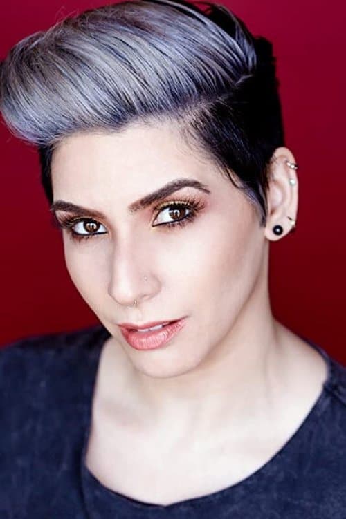 フライダ・ウォルフ