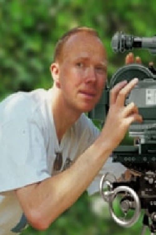 Andrejs Verhoustinskis