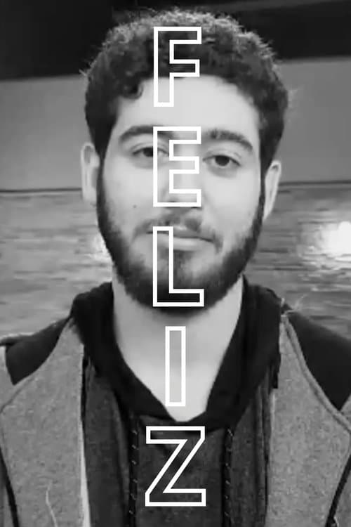 Felizのポスター