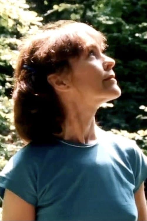 Gittes verdenのポスター