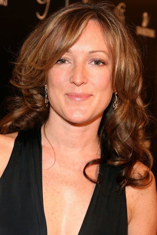 エイミー・ウェストコット