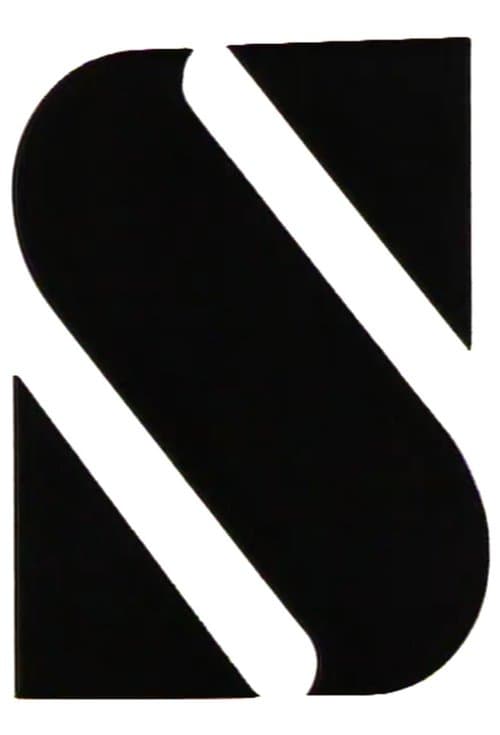 I spøkelysetのポスター