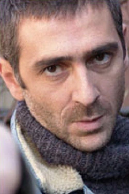 დათო იაშვილი