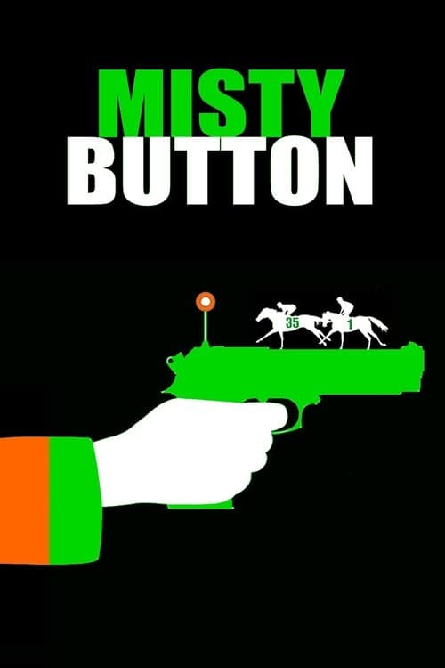Misty Buttonのポスター