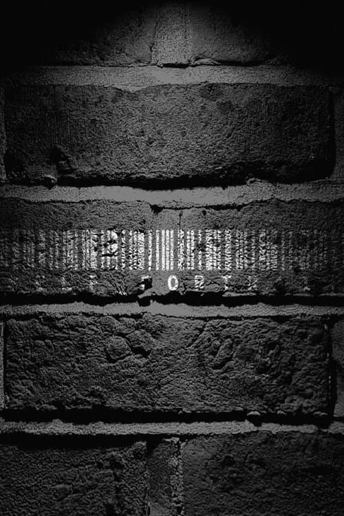 Self-Portraitのポスター