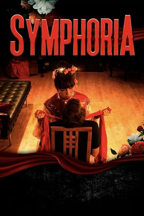 Symphoriaのポスター