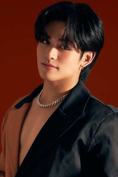 パーラミー・テーダルン