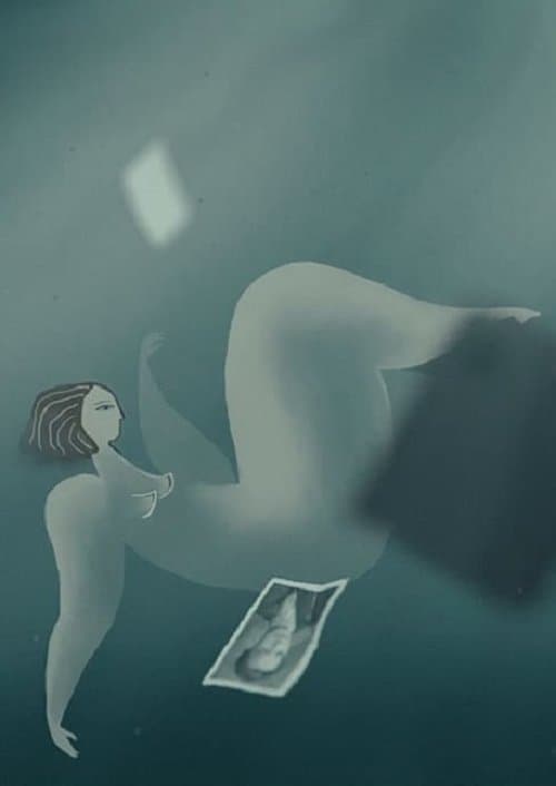 Telefonulのポスター