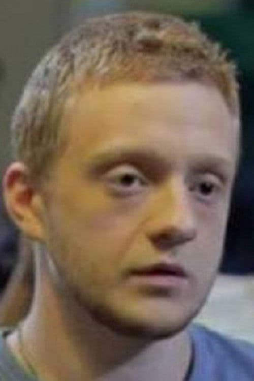 Luka Tarkhan-Mouravi