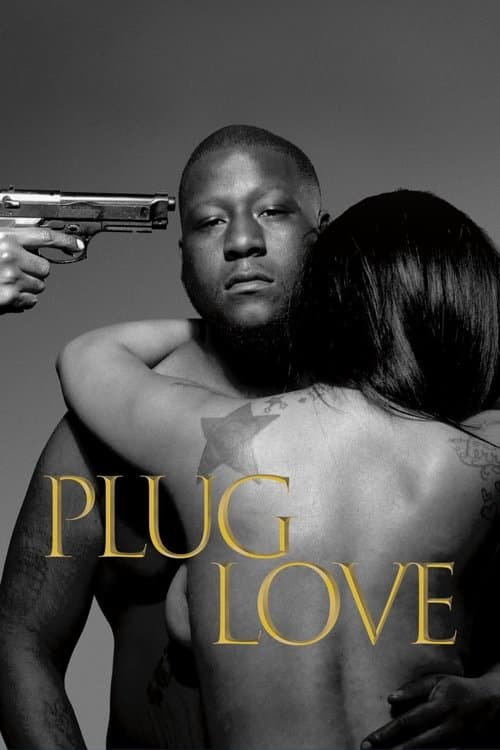 Plug Loveのポスター