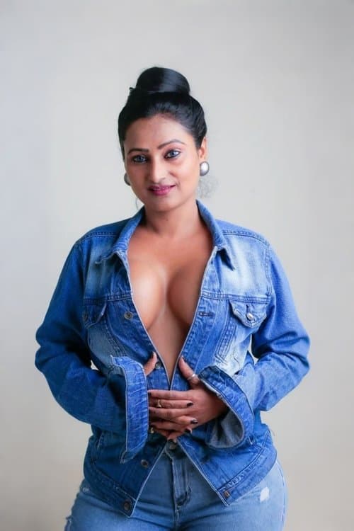 Jayashri Gaikwad