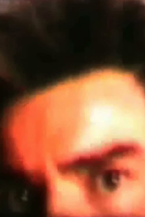 Autoportraitのポスター