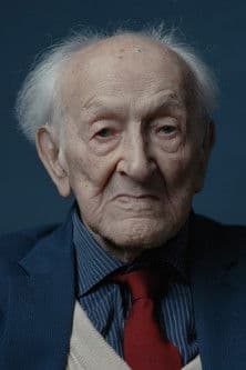 Vecāks par simts gadiemのポスター