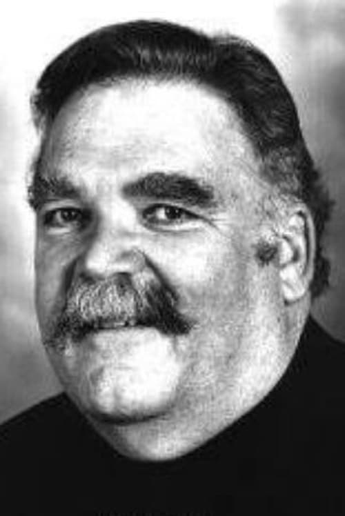 ポール・Ａ・パーテイン