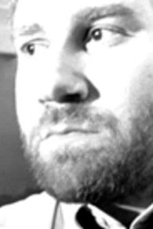 Le chat noirのポスター