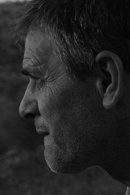 Coffee Potのポスター