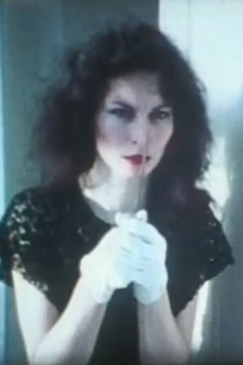 Climaxのポスター