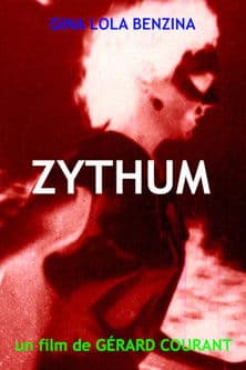 Zythumのポスター
