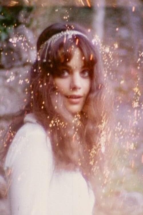 Home Movie, autour du 'Lit de la vierge'のポスター