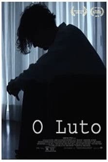 O Lutoのポスター