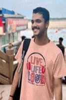 Vinayak Singh Oberoi