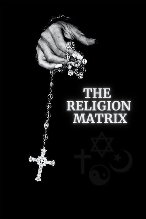The Religion Matrixのポスター