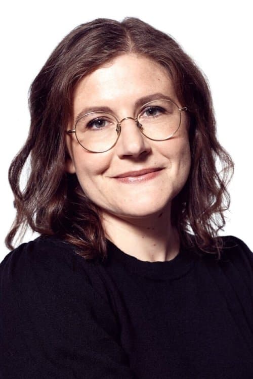 アリーナ・スミス